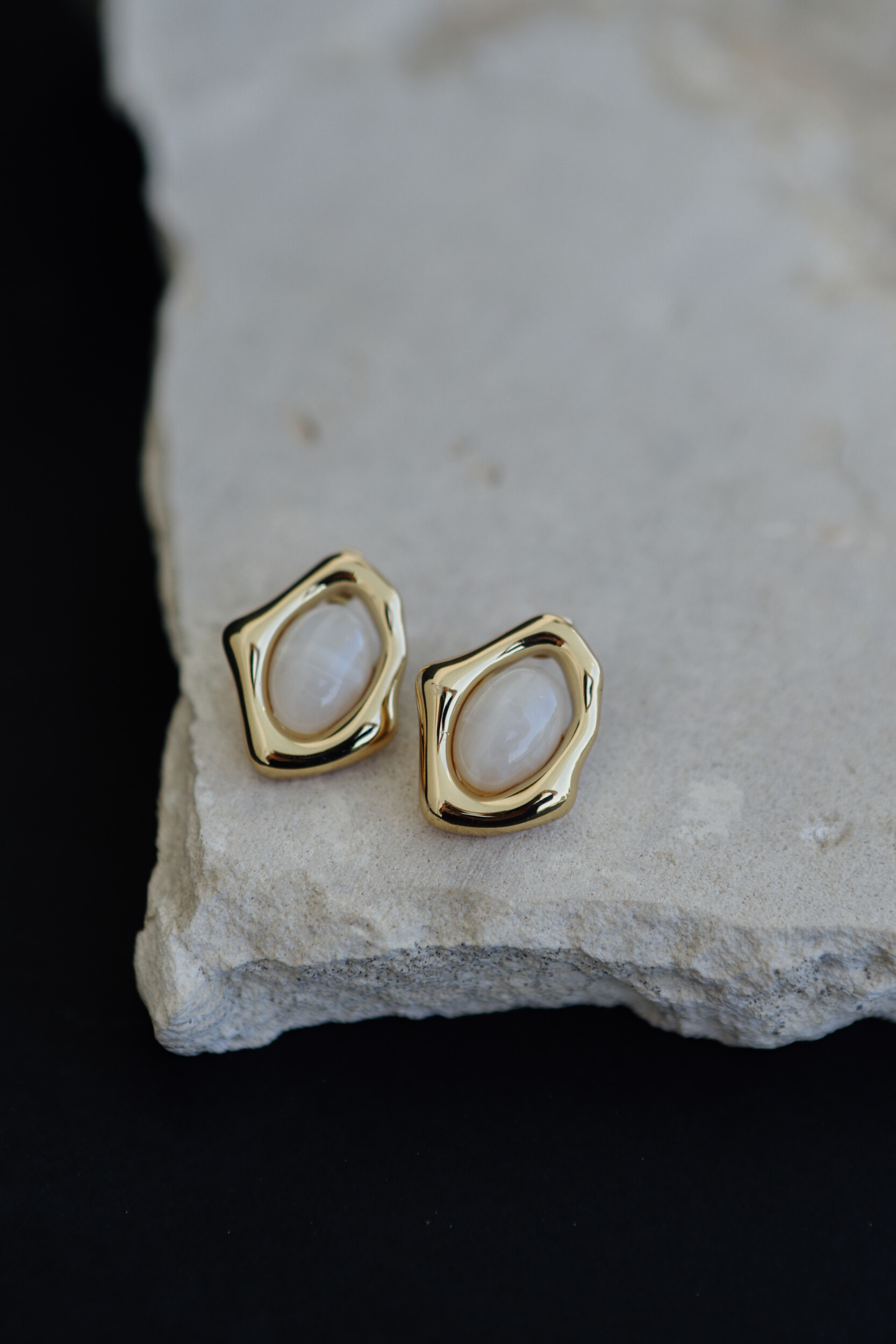 Thalia Earrings