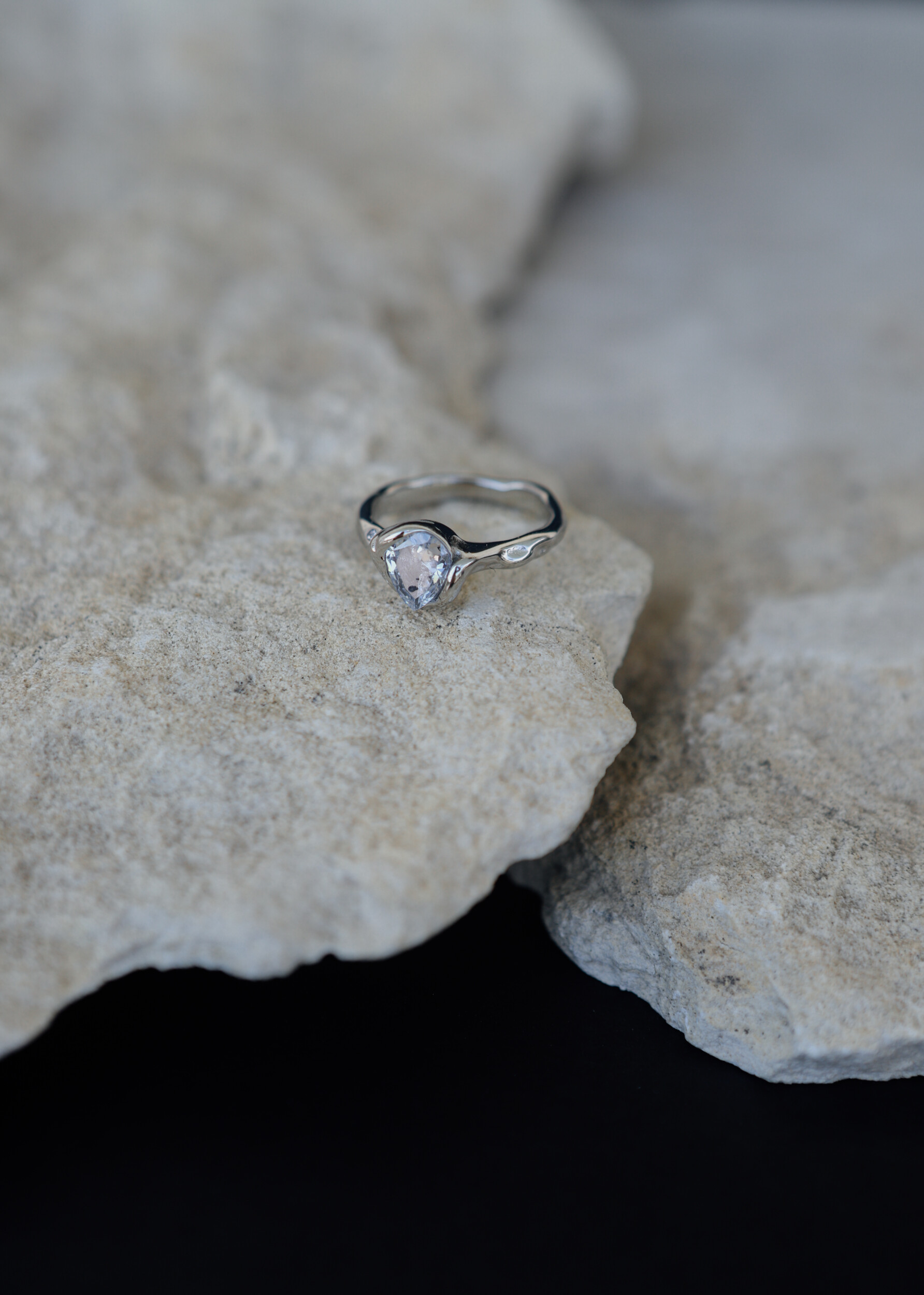 Odessa Ring