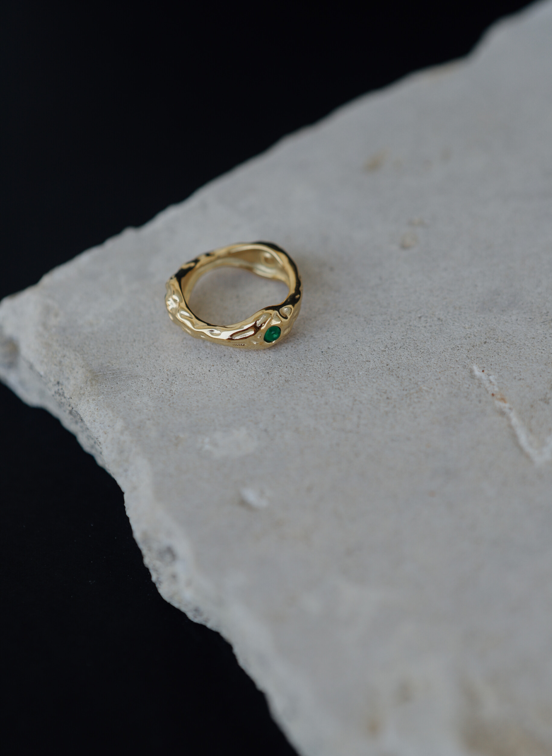 Justin Ring
