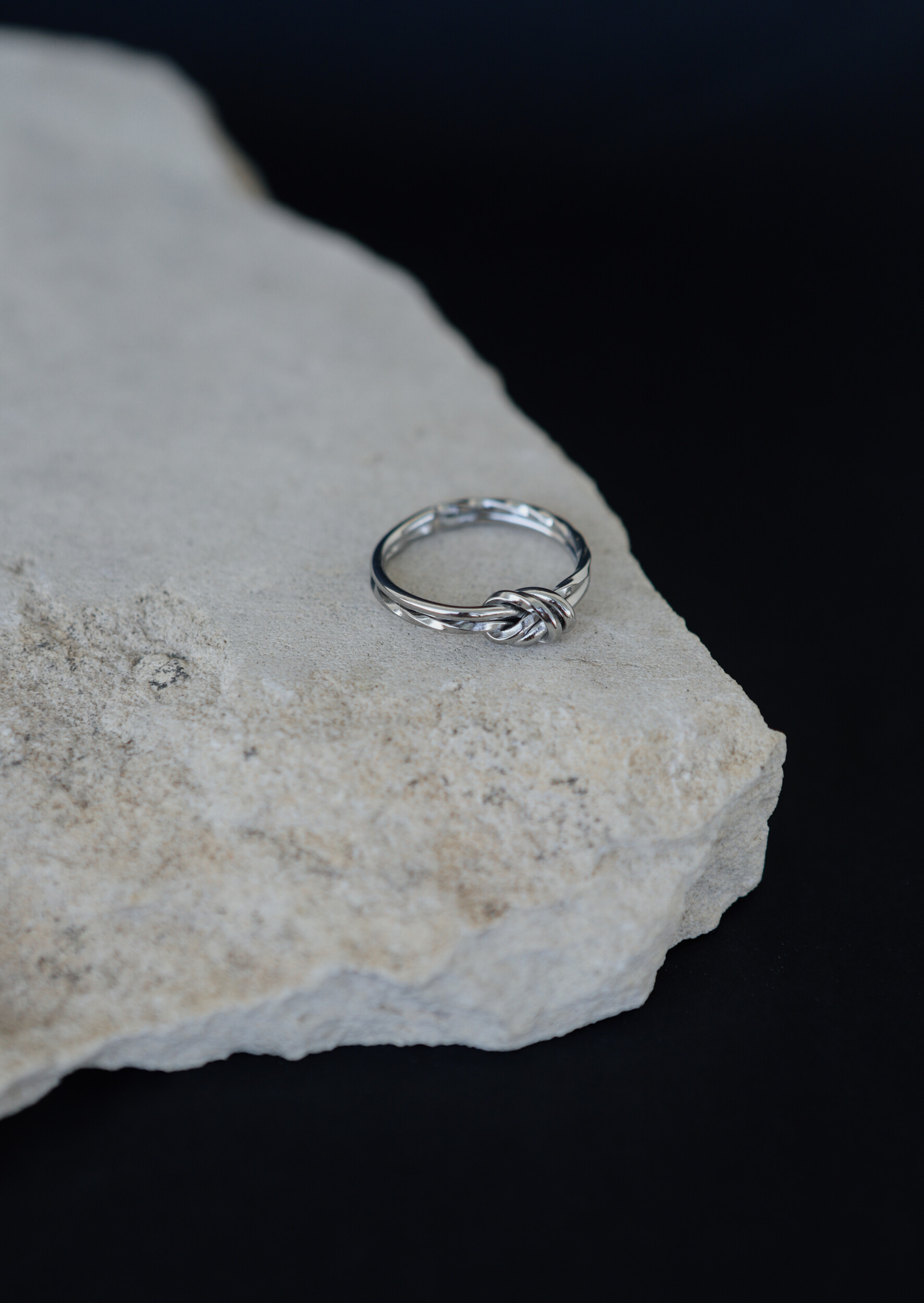 Merope Ring