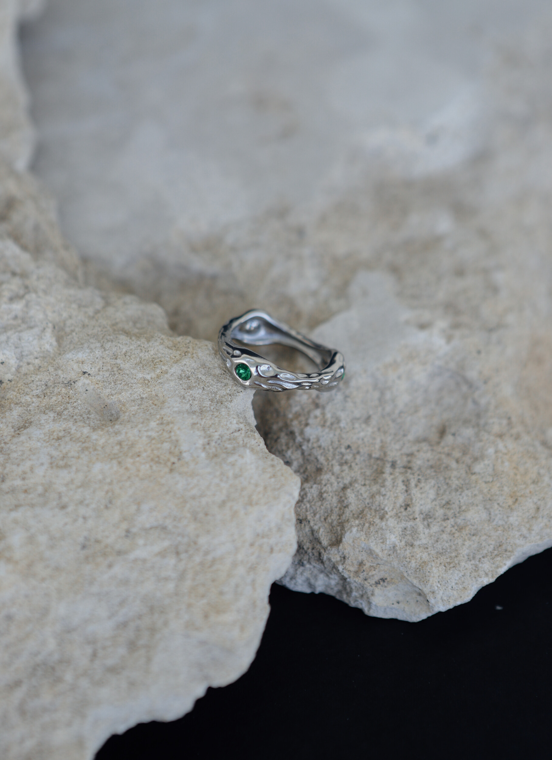Justin Ring