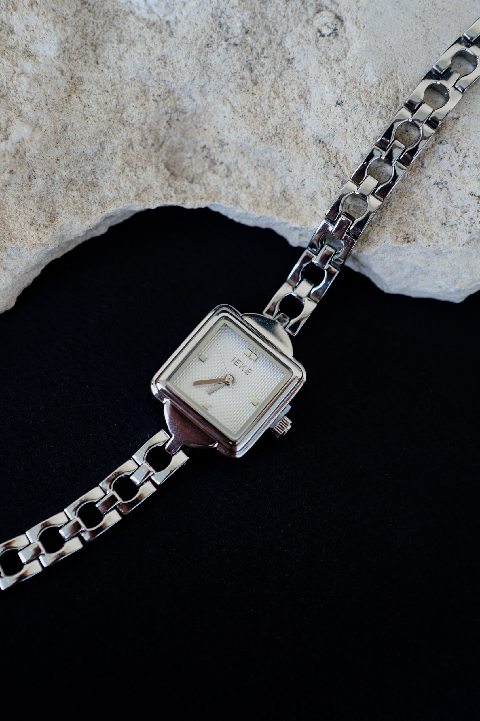 Celestium Vintage Watch