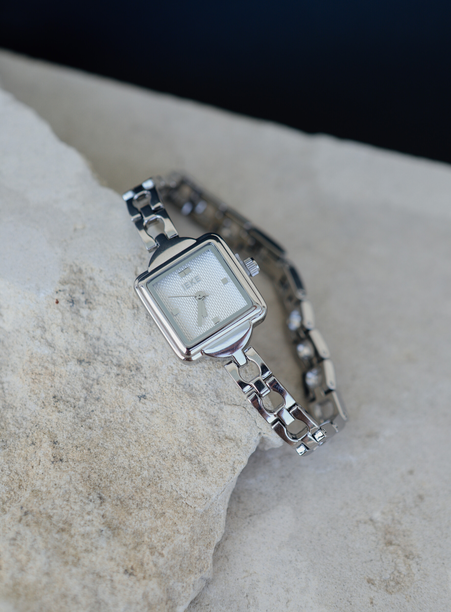Celestium Vintage Watch