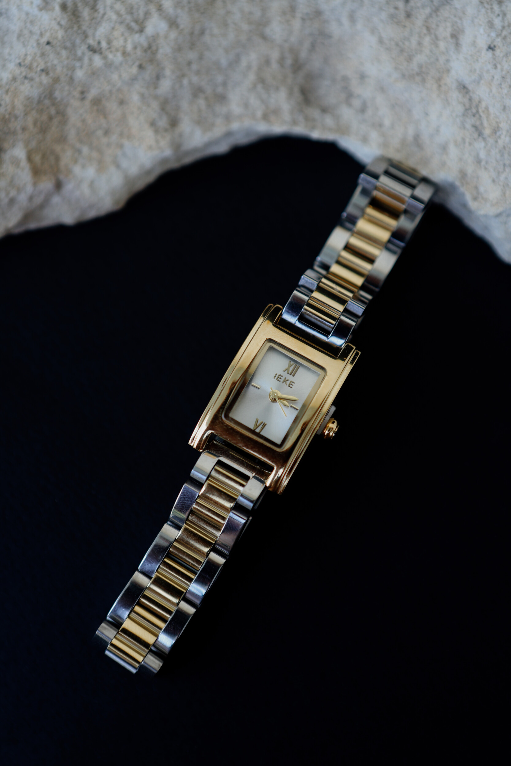 Darcy Vintage Watch