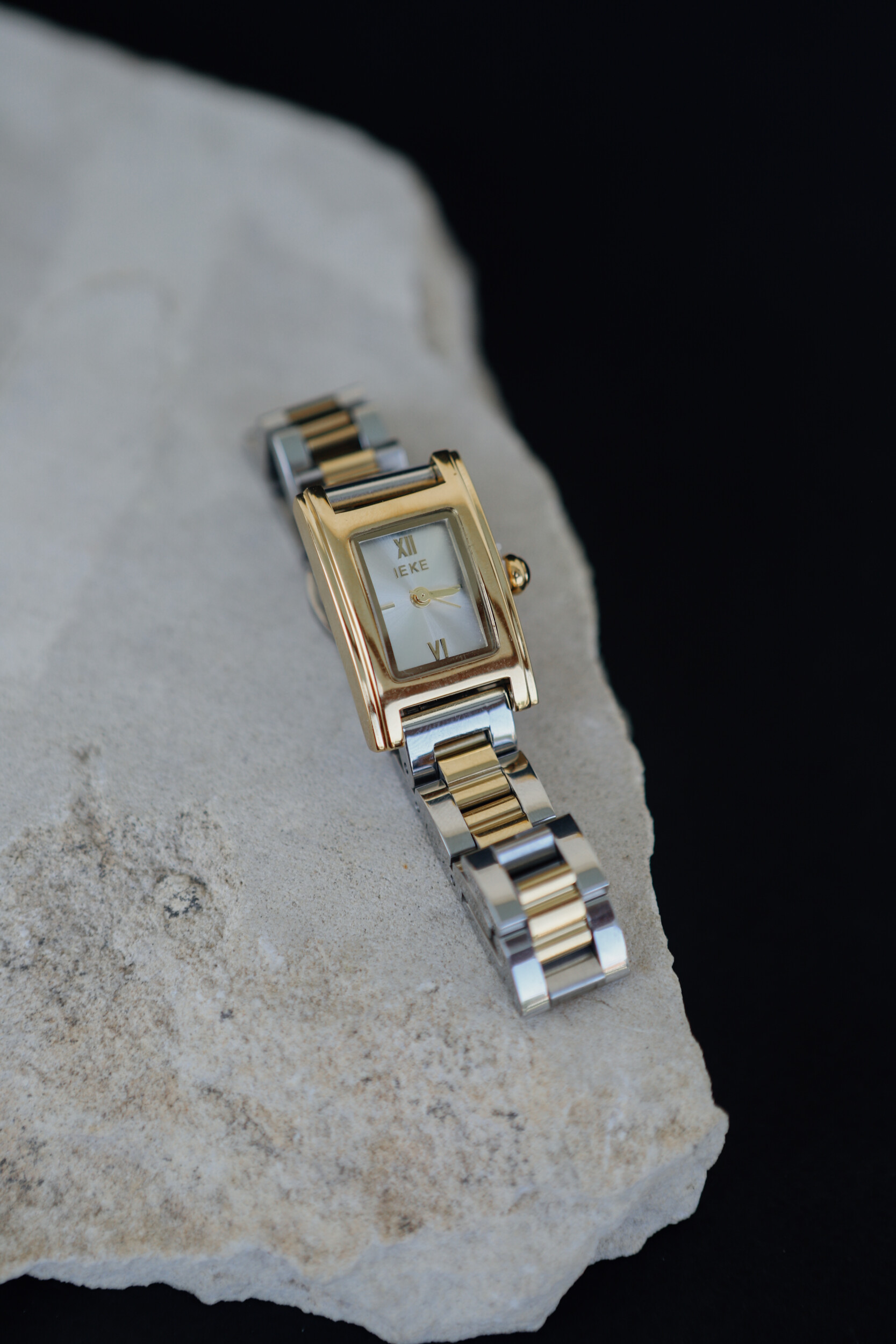 Darcy Vintage Watch