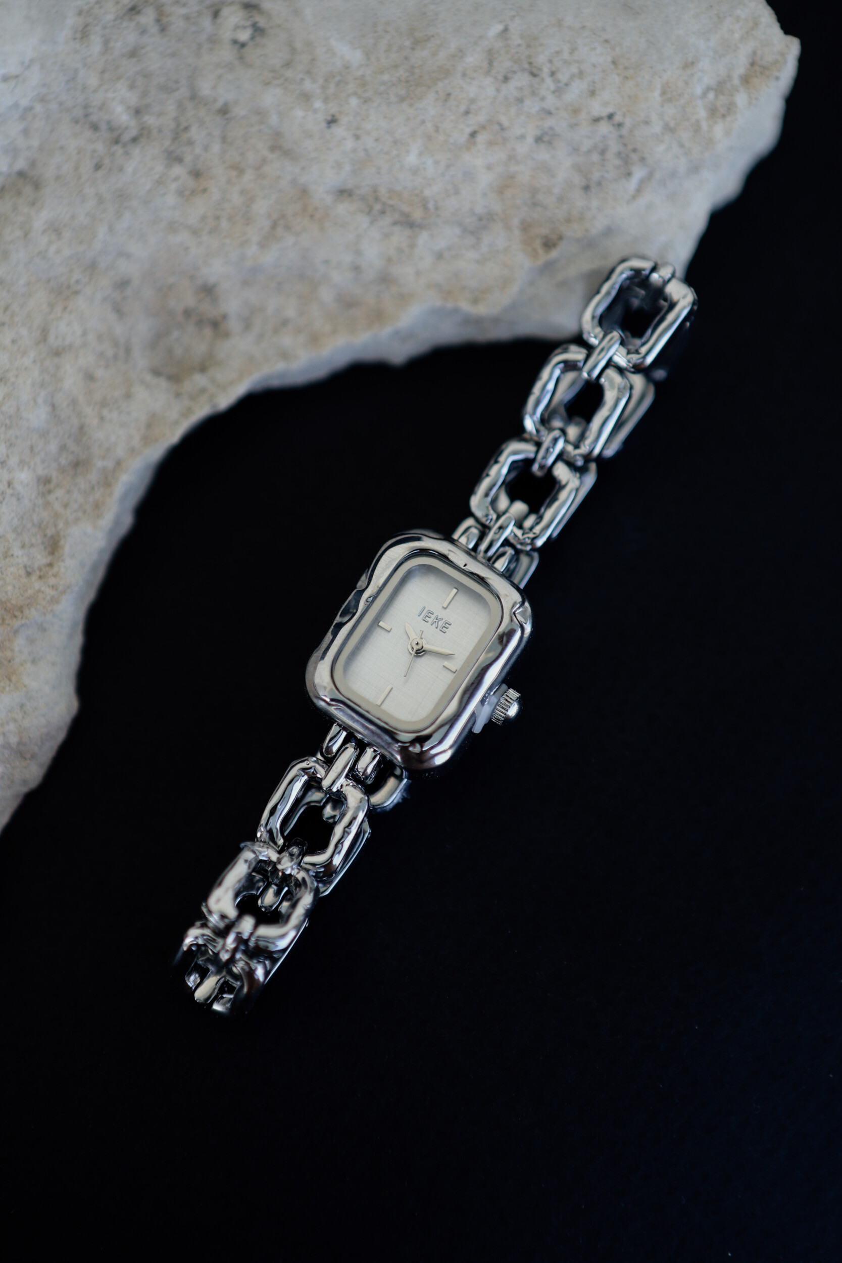 Iridessa Vintage Watch